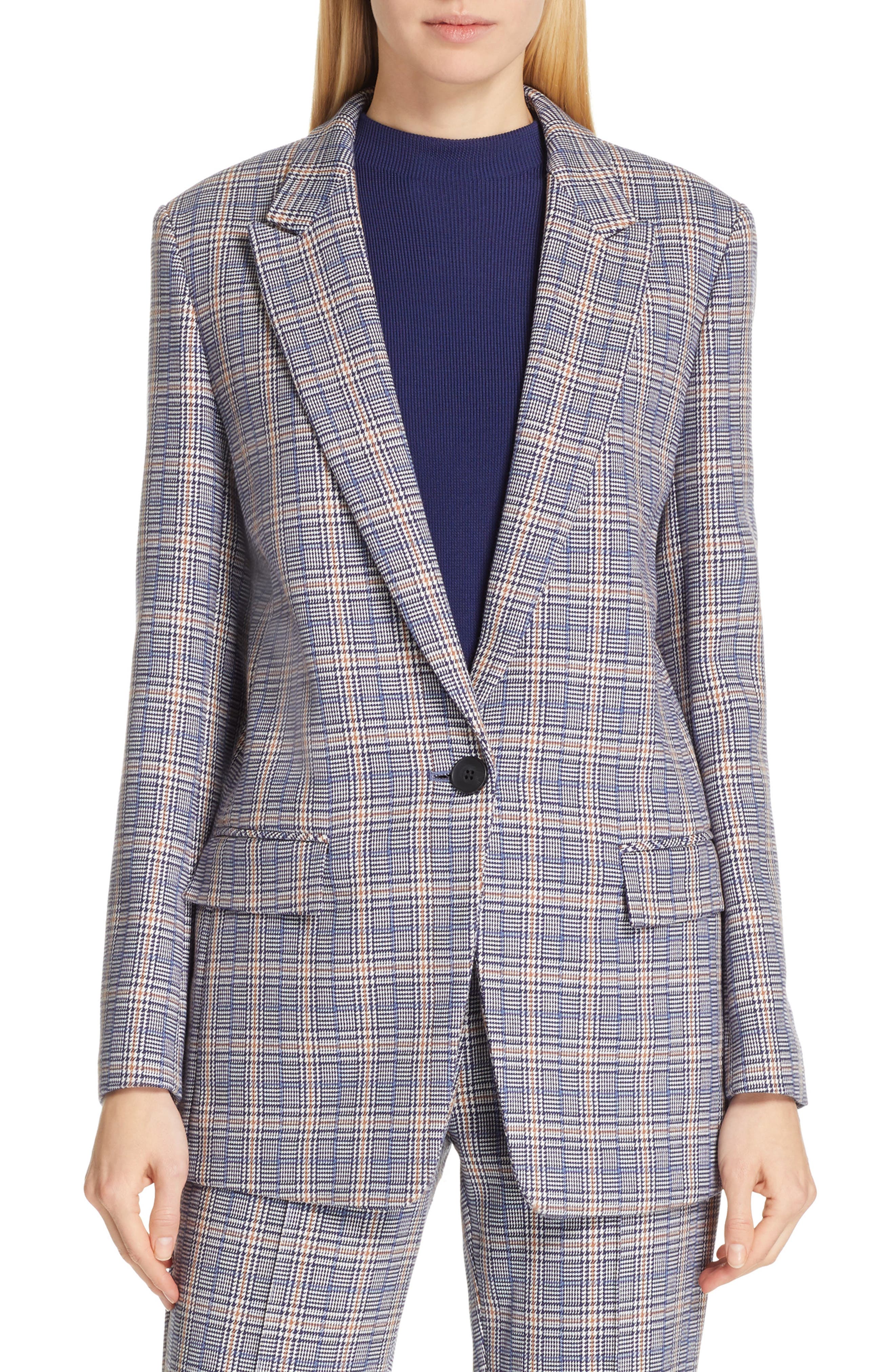 Mat Star Kocani Facebook