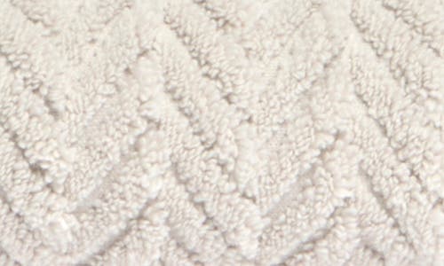 Matouk Seville Bath Towel In Marble