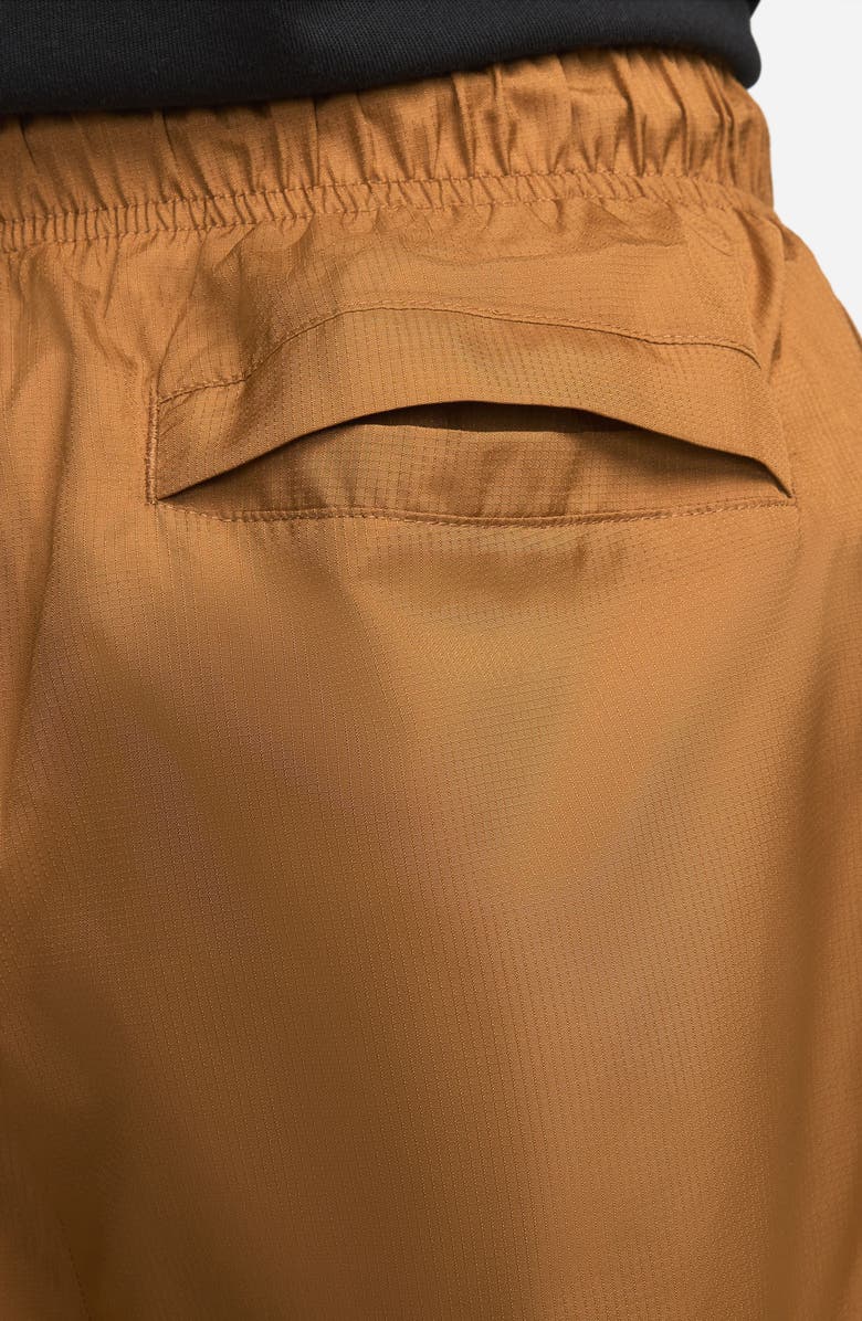 Jordan Jumpman Statement Suit Pants