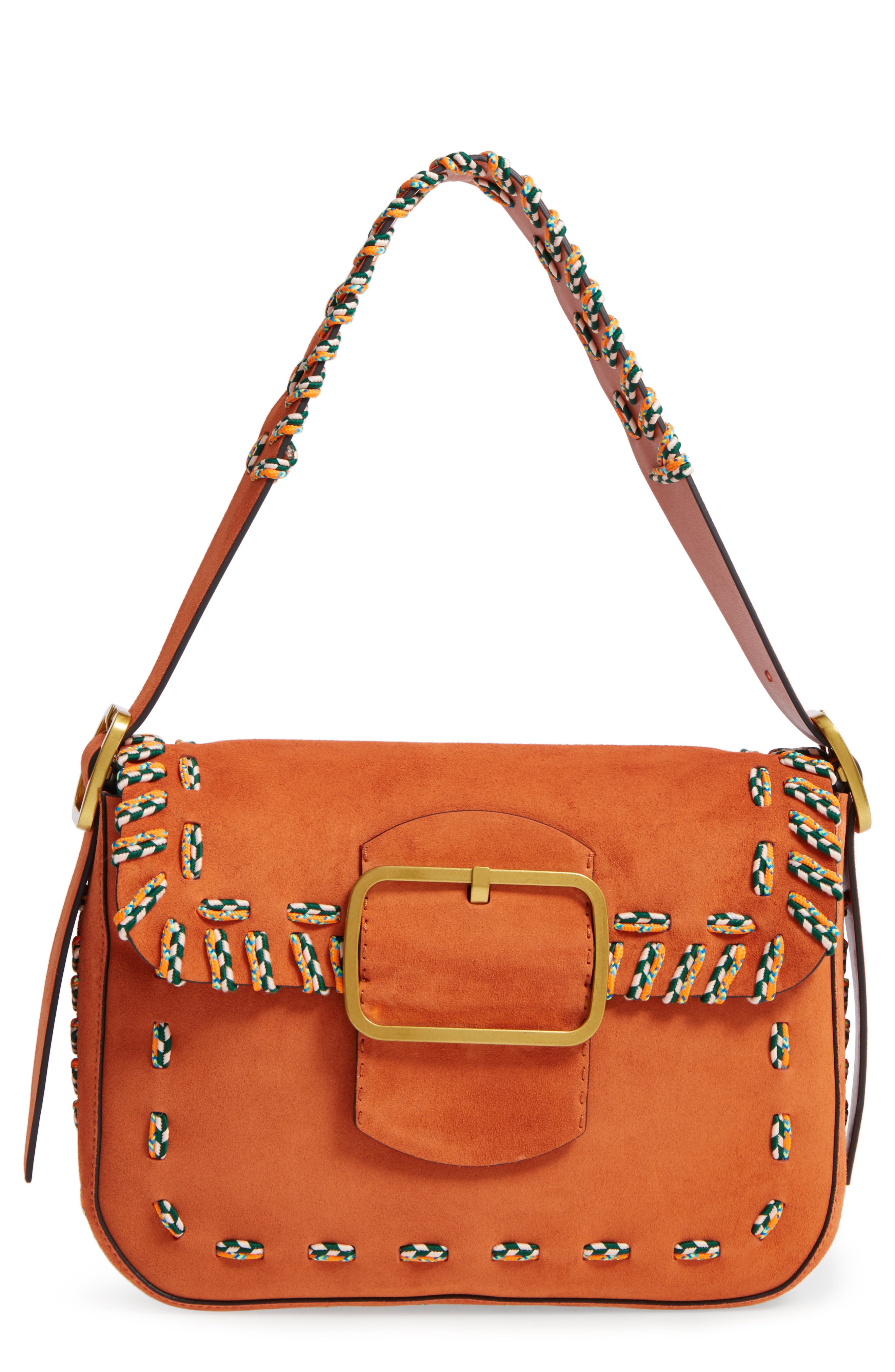 Nordstrom Rack Tory Burch Bag Sale