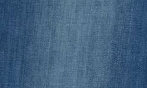 7 FOR ALL MANKIND 7 FOR ALL MANKIND DOJO FLARE JEANS 