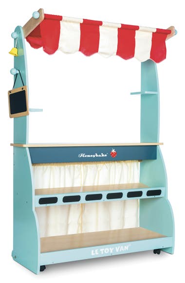 Le Toy Van Shop Cafe Play Set Nordstrom Le Toy Van Shop Cafe Play Set Nordstrom