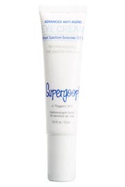 supergoop