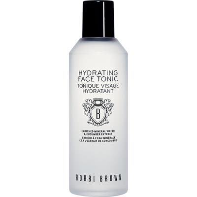 Bobbi Brown Hydrating Face Tonic Toner