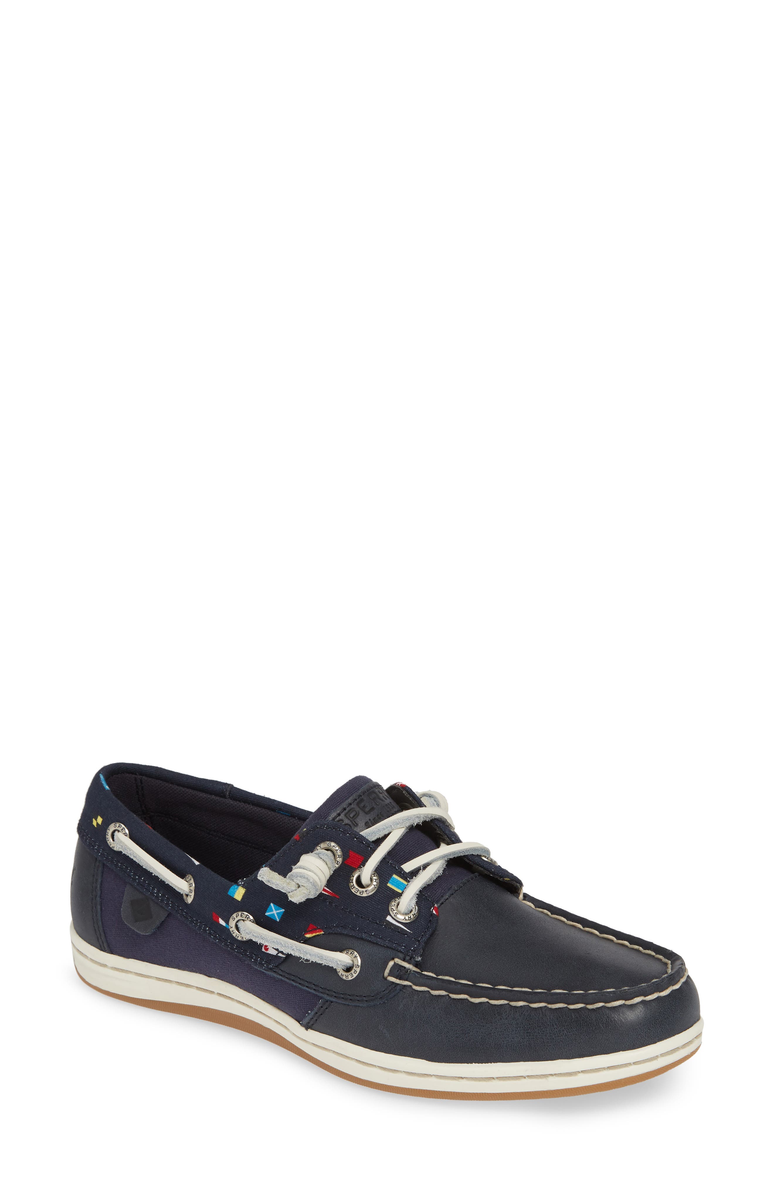 Sperry