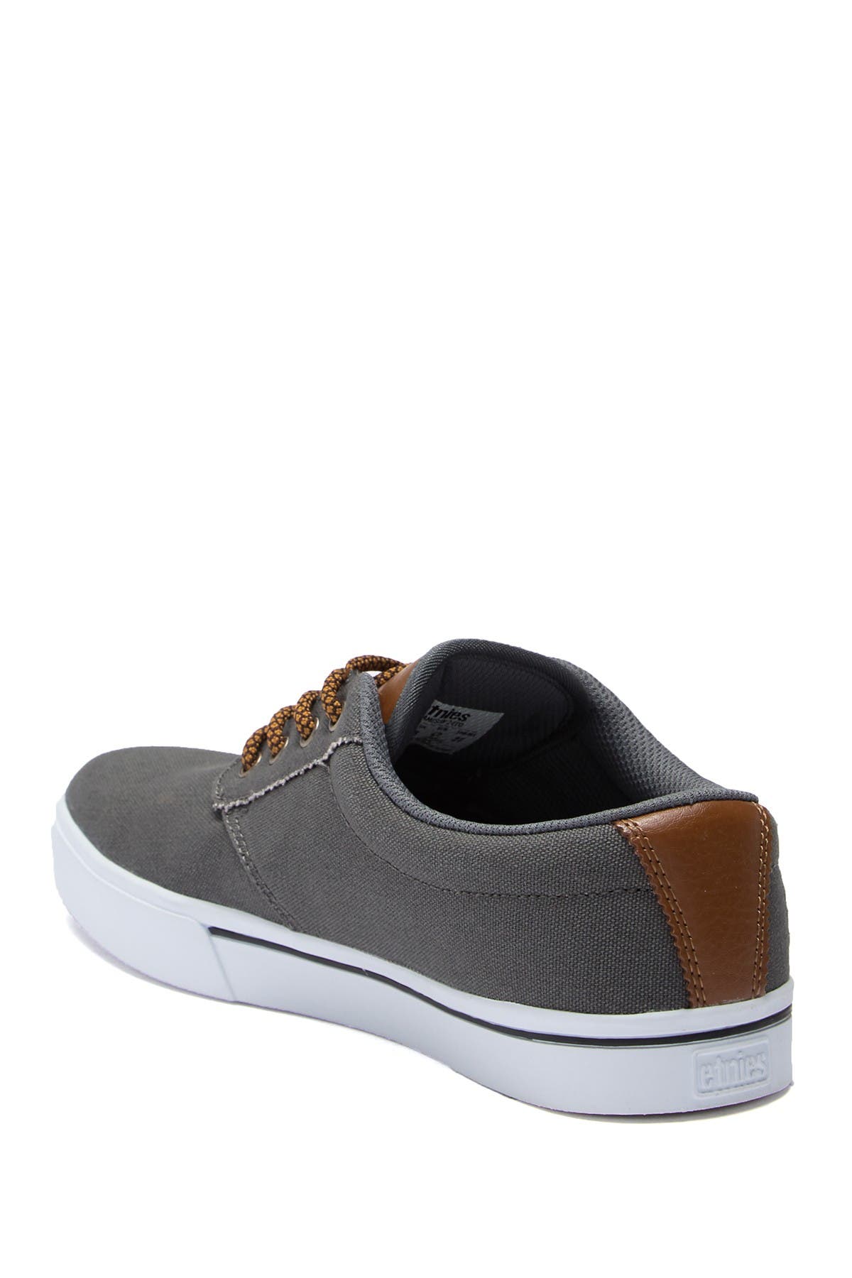 etnies men's jameson 2 eco