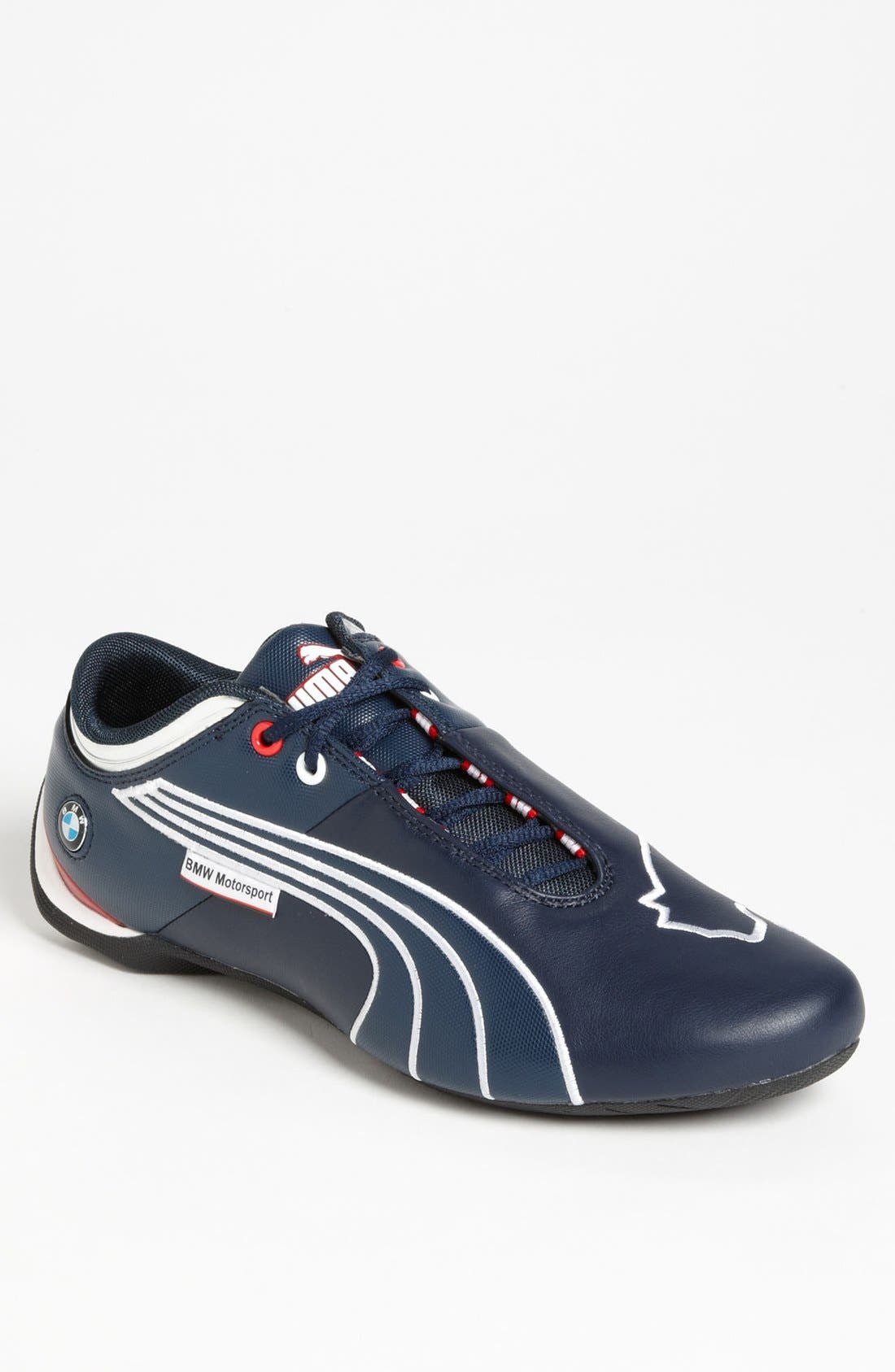 PUMA 'BMW Future Cat M1 Big' Sneaker (Men) Nordstrom