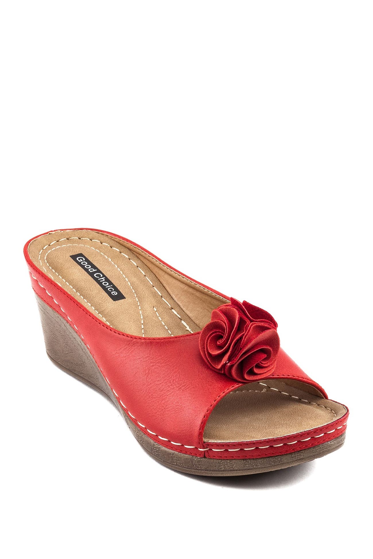 shoes sydney