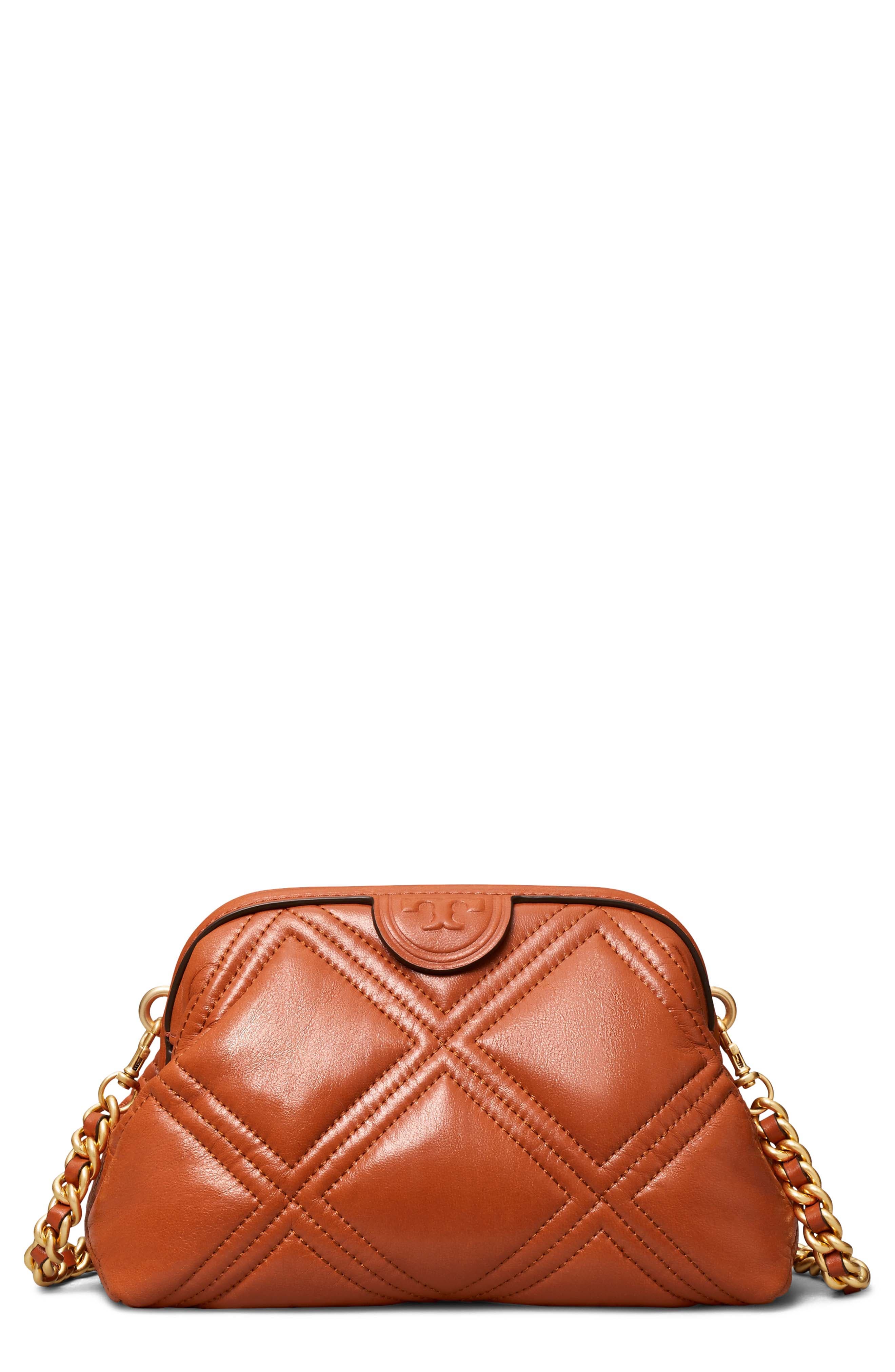 tory burch nordstrom rack handbolsas