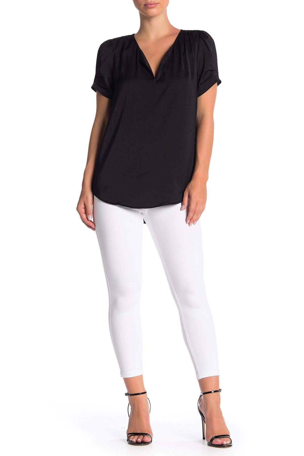 hue leggings rn 62856