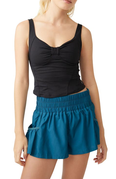 Women's FP Movement Workout Tops & Tanks | Nordstrom