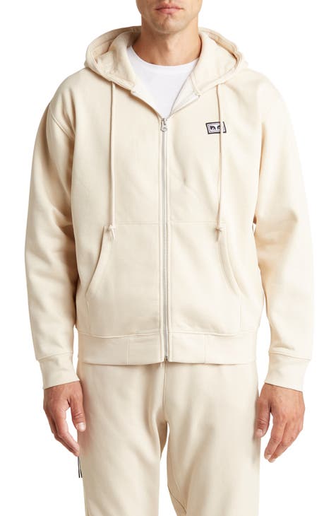 Men's Riot 2 Zip-Up Hoodie