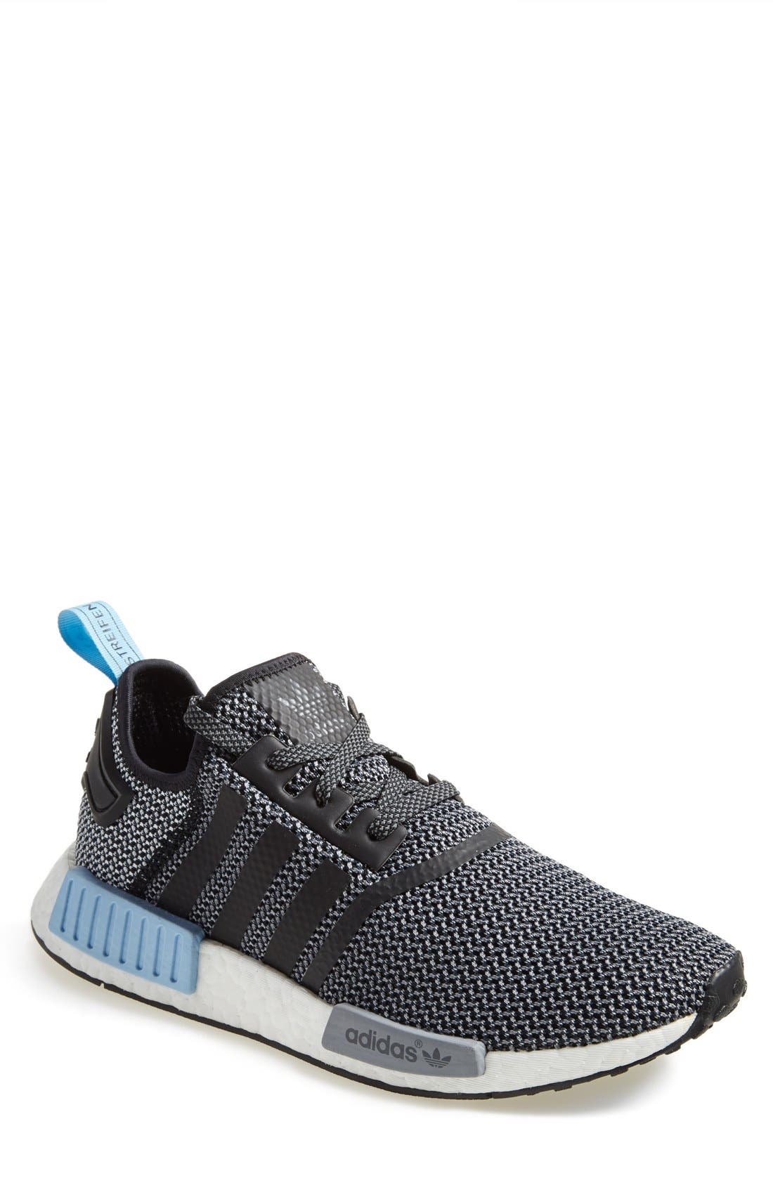 nmd r1 sltl