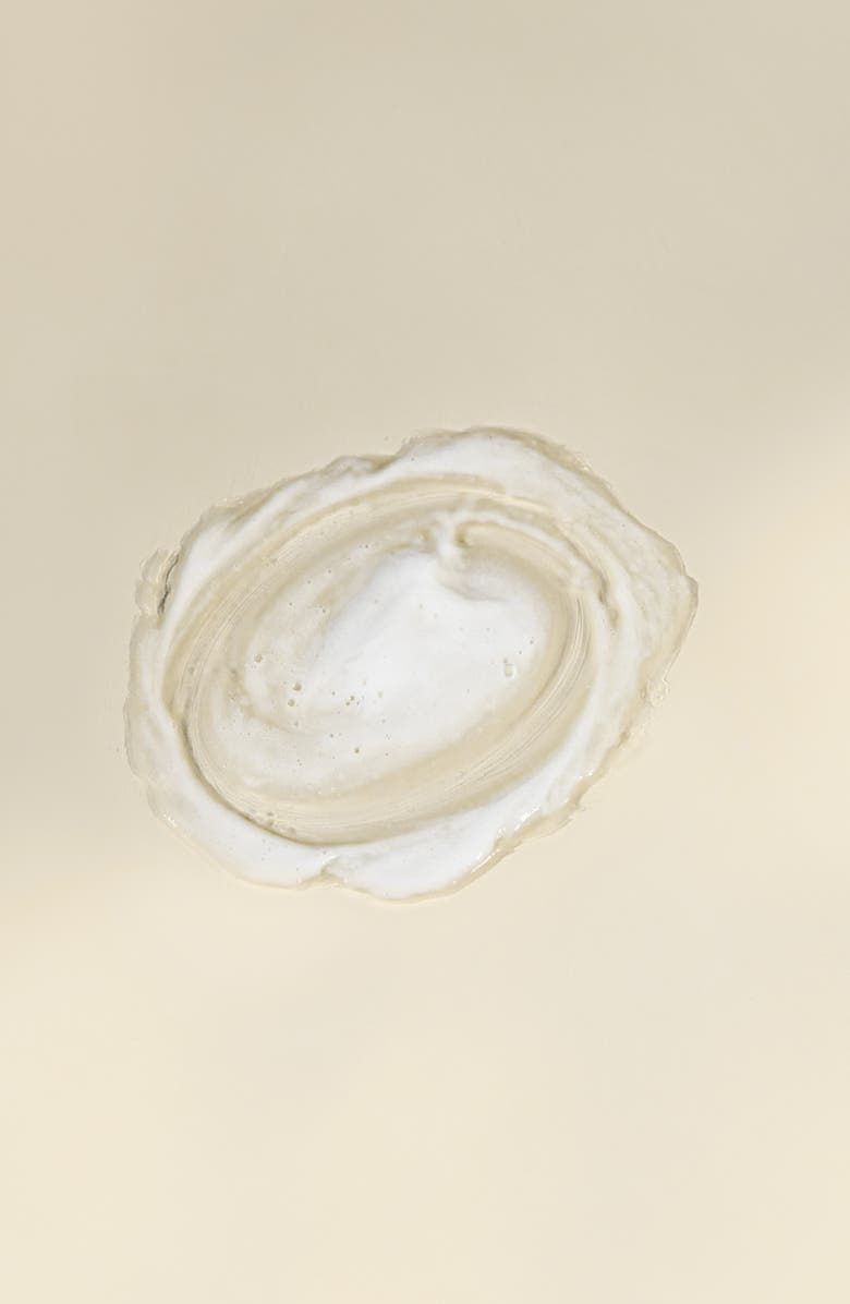 Hawthorne Exfoliating Face Cleanser, Alternate, color, 