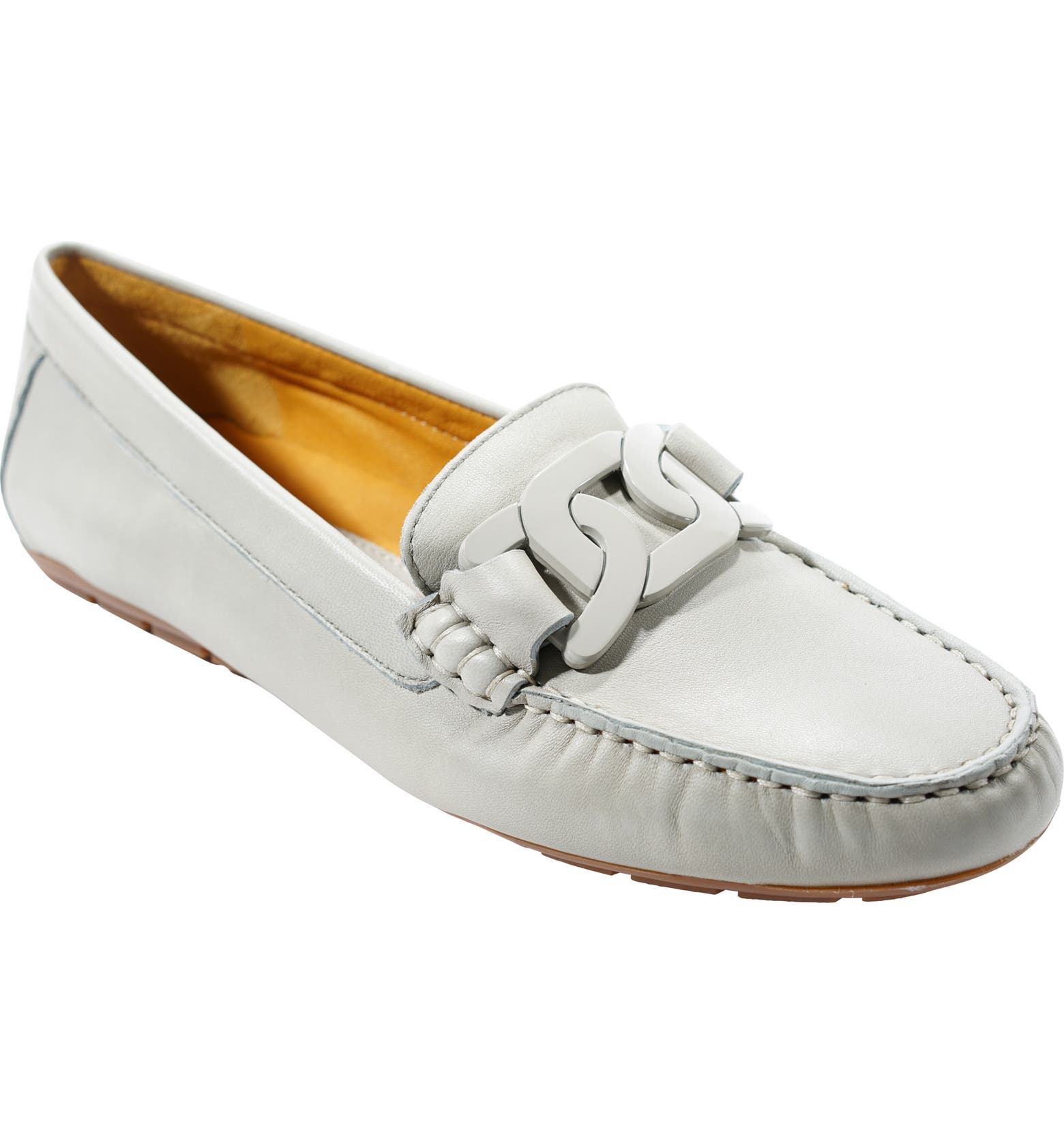 VANELi Aiker Driving Loafer (Women) | Nordstrom