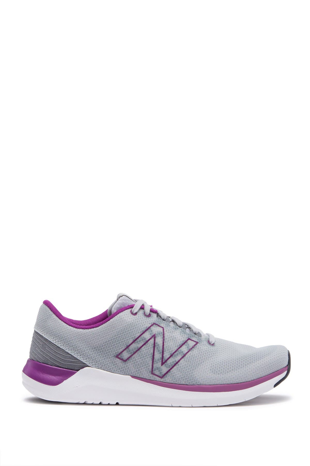 cush  715v4