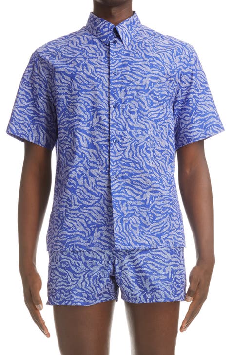 Men's Givenchy Shirts | Nordstrom