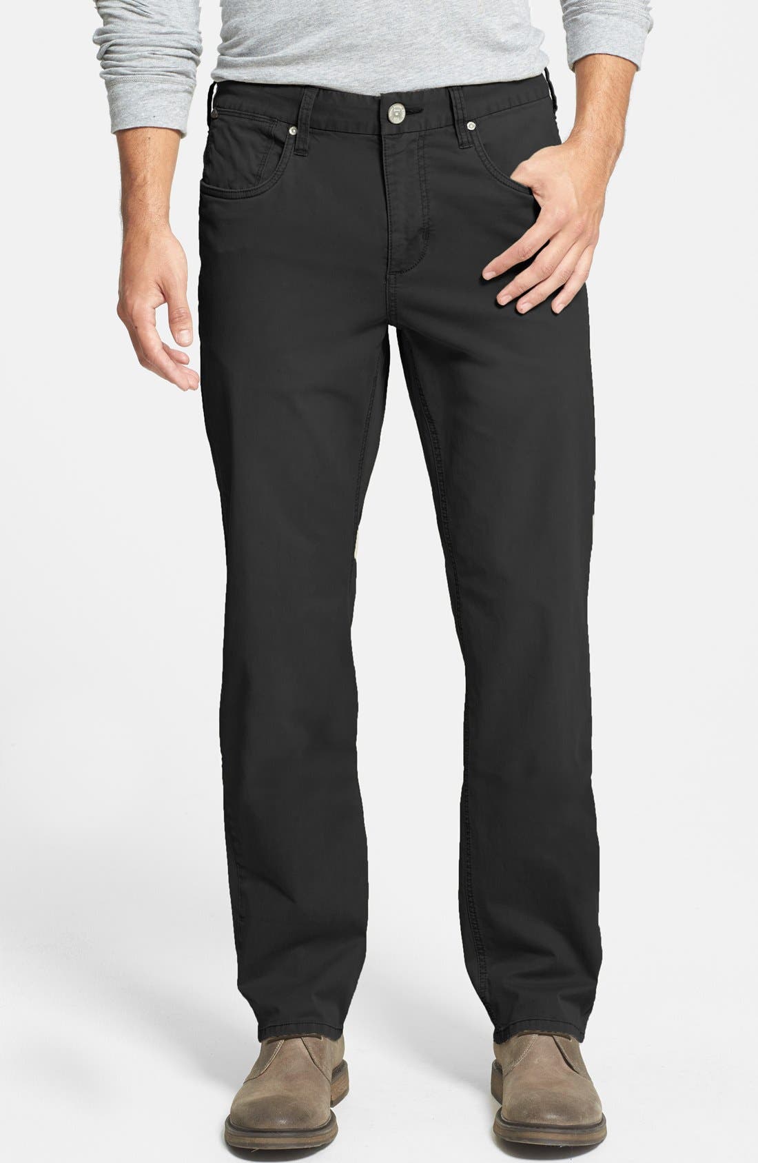 tommy bahama montana pants