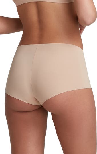 Commando boyshorts Clearance