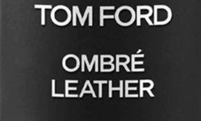 TOM FORD Ombré Leather Eau de Parfum | Smart Closet