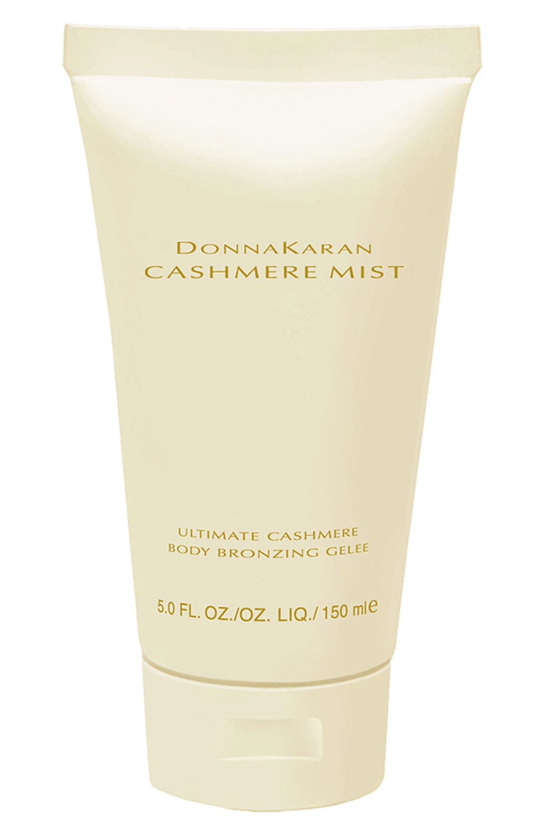 Donna Karan 'Cashmere Mist' Ultimate Cashmere Body Bronzing Gelee
