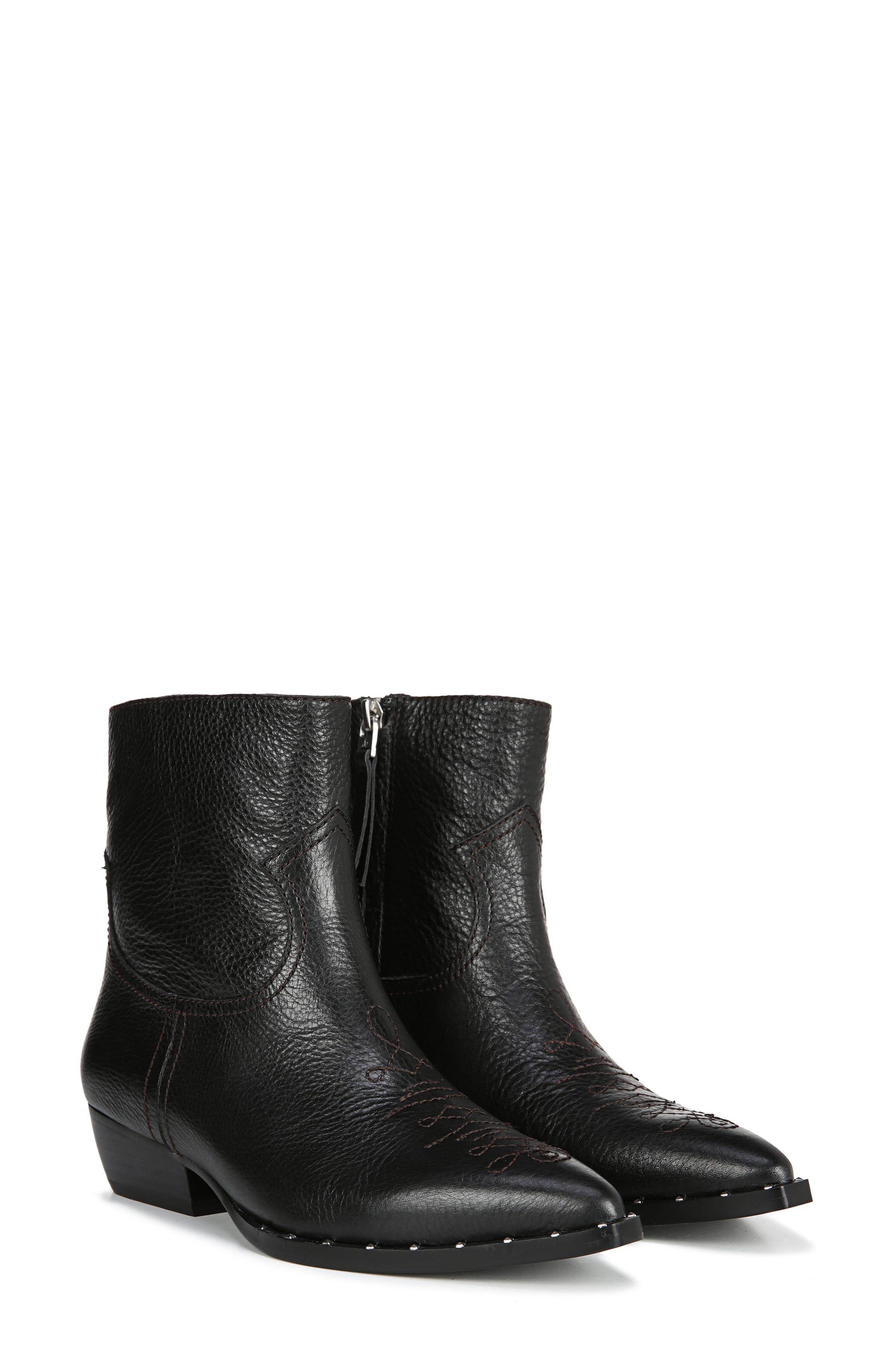sam edelman ava boots