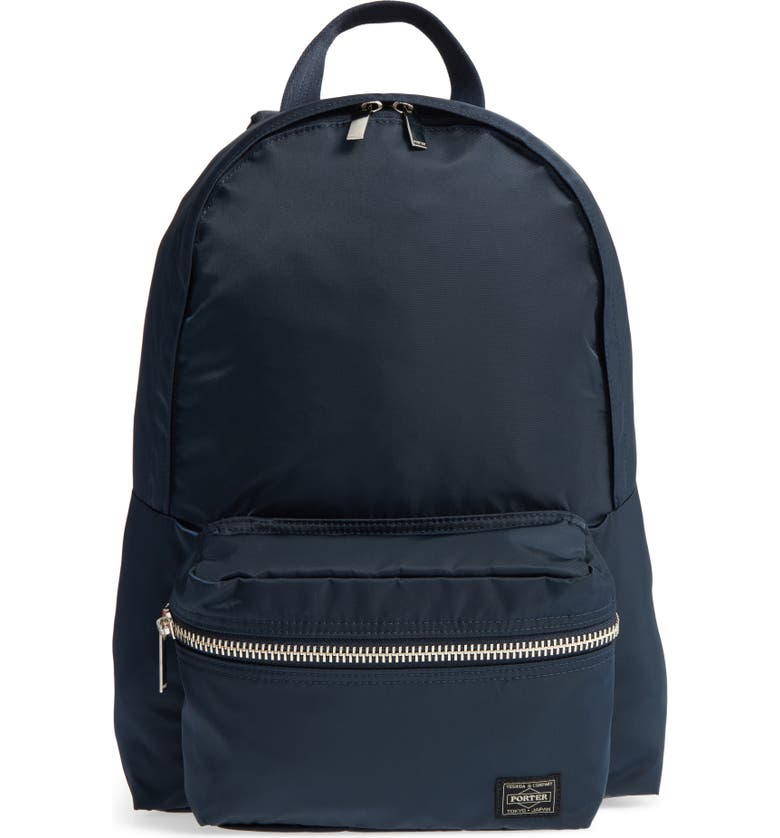 Porter-Yoshida & Co. Daily Backpack | Nordstrom