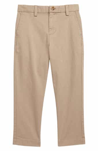 Vineyard vines 2025 boys pants