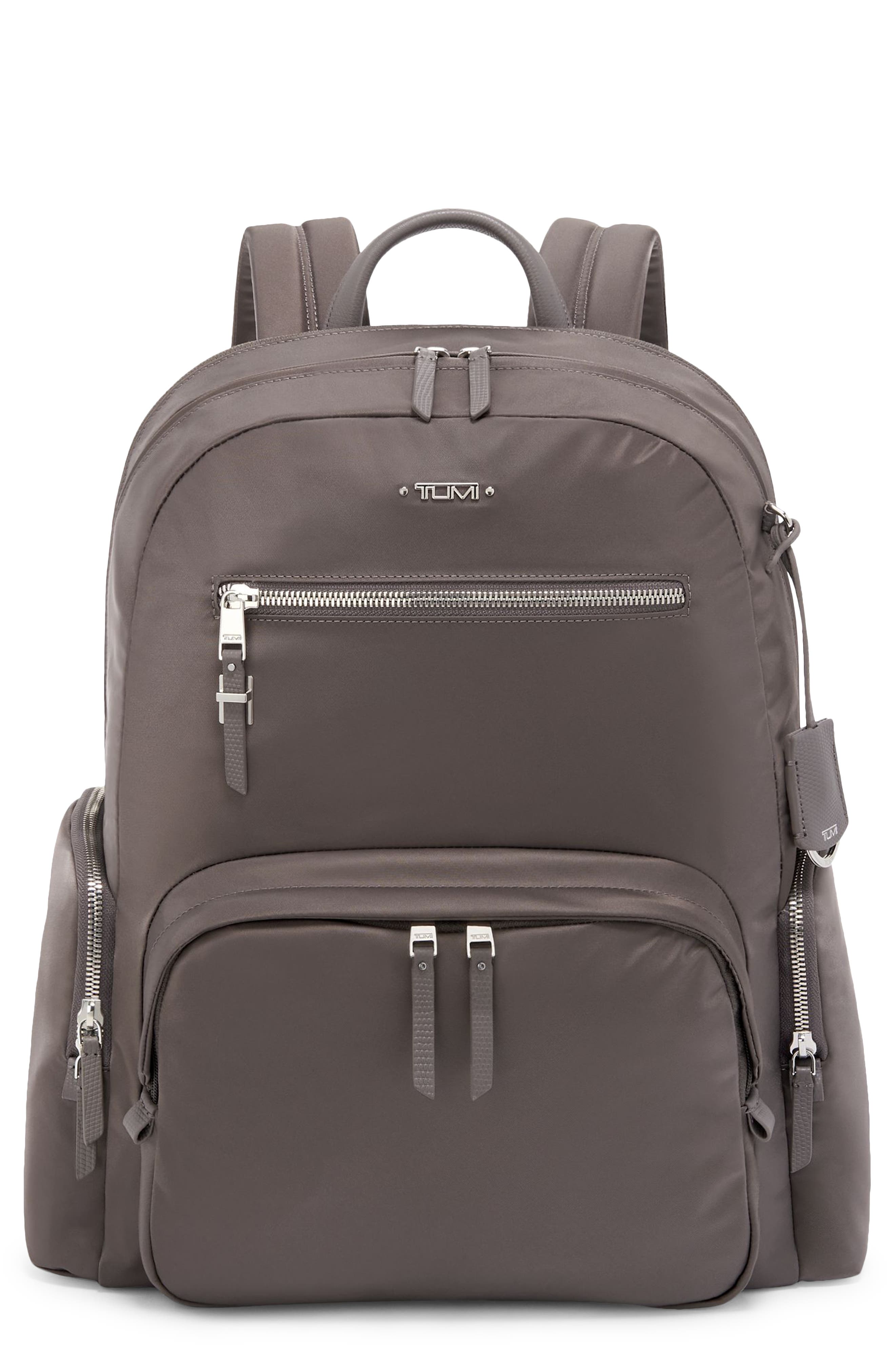 Shop Grey Tumi Online | Nordstrom