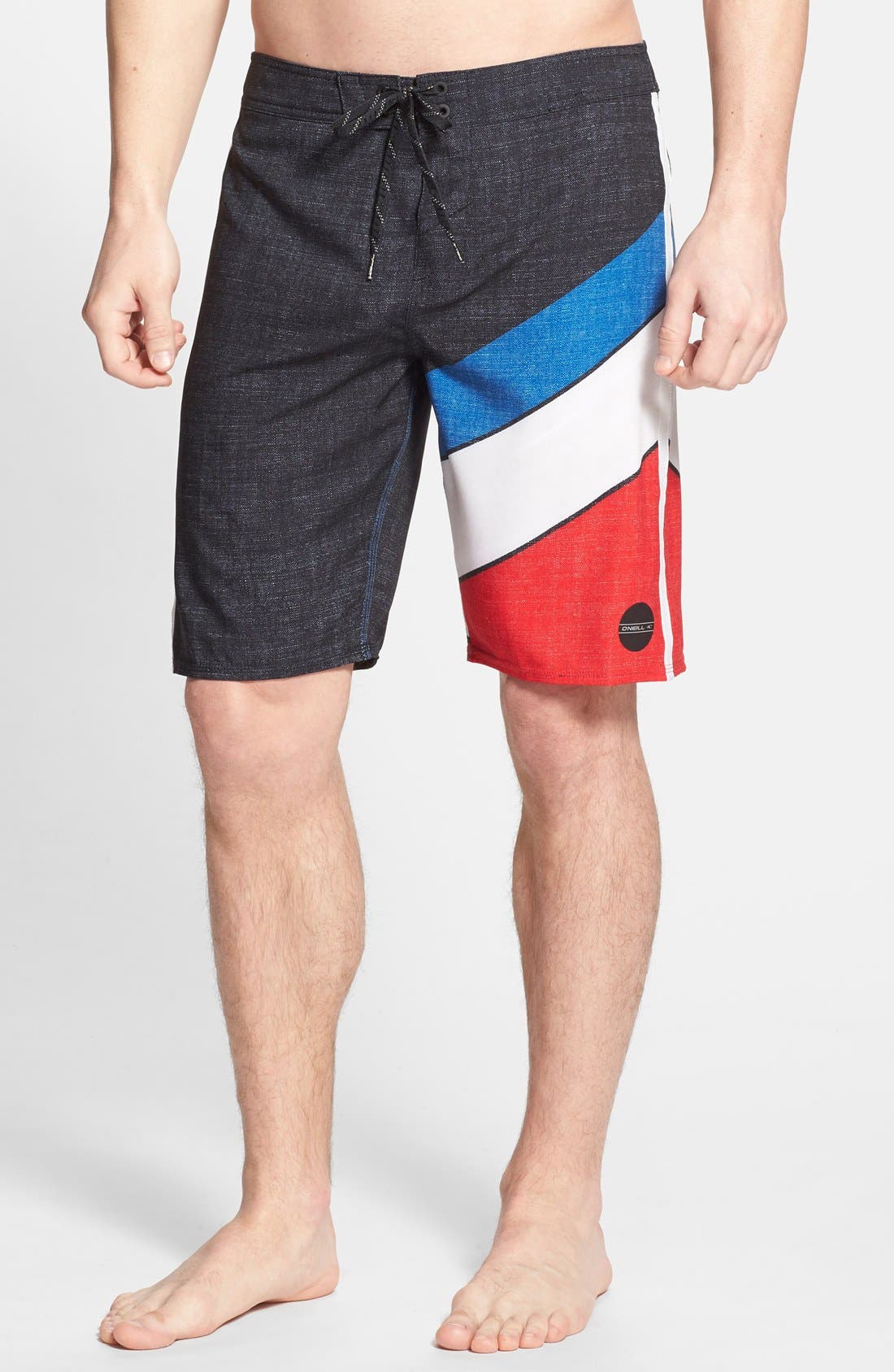 O'Neill 'Jordy Freak' Board Shorts Nordstrom
