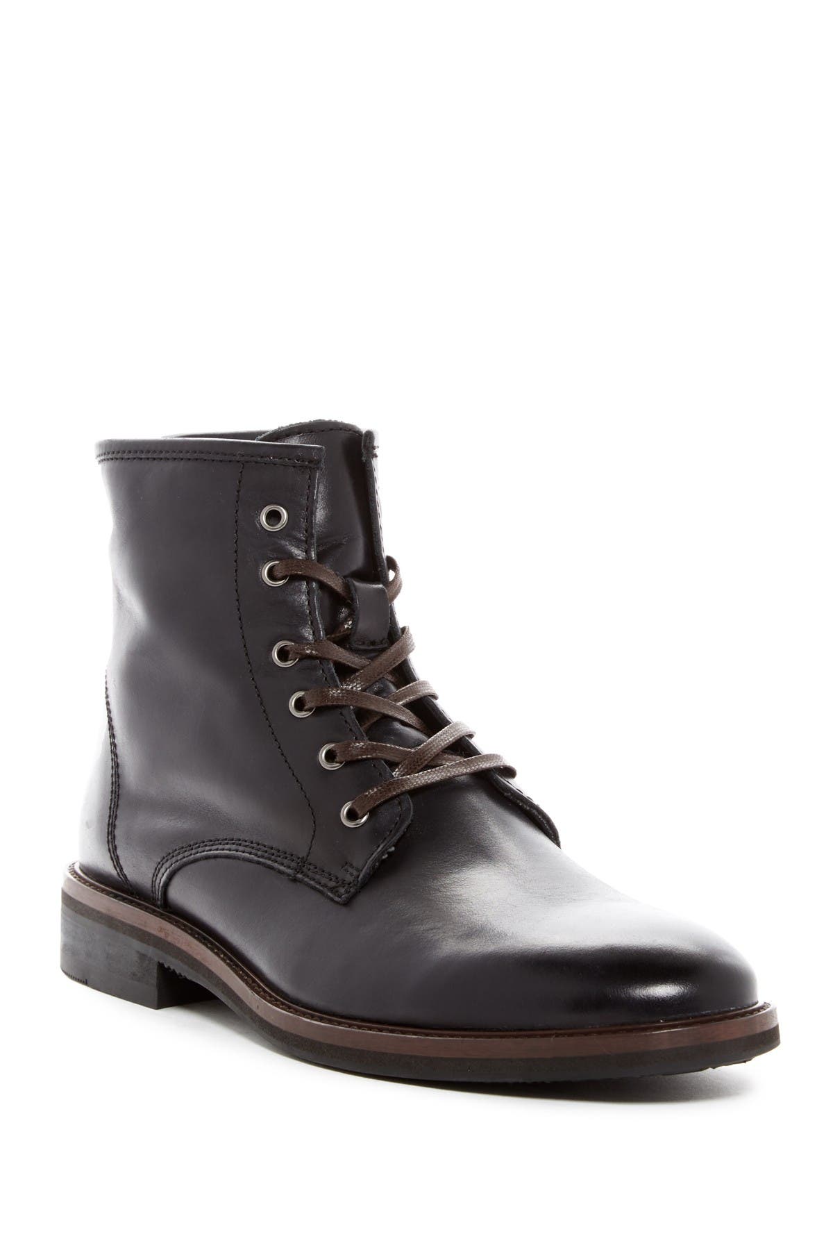 bucci boots