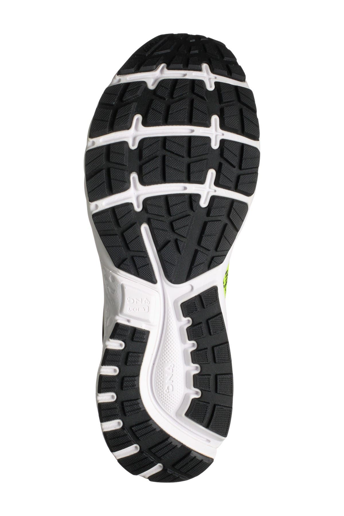 brooks ghost 11 nordstrom rack