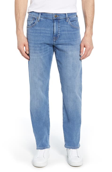 Relaxed Fit Jeans for Men | Nordstrom Rack