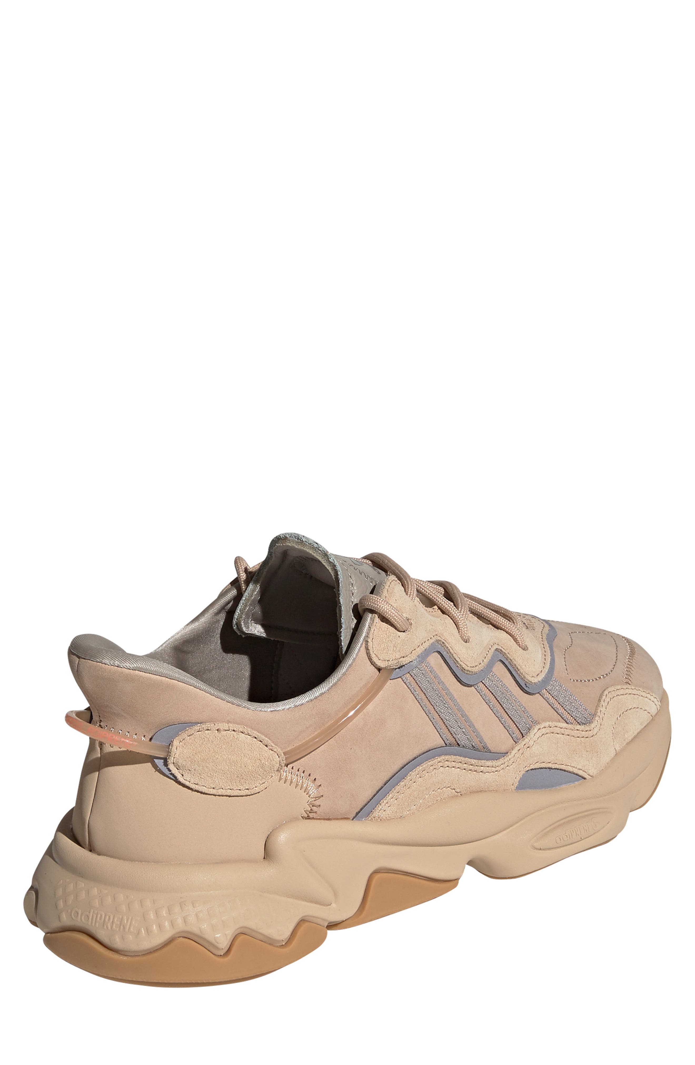 adidas ozweego nordstrom rack