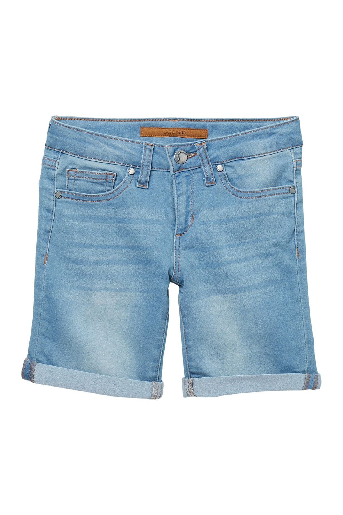 joe jeans kids