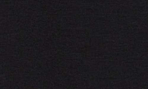 90 Degree By Reflex James Scuba Shorts In Black
