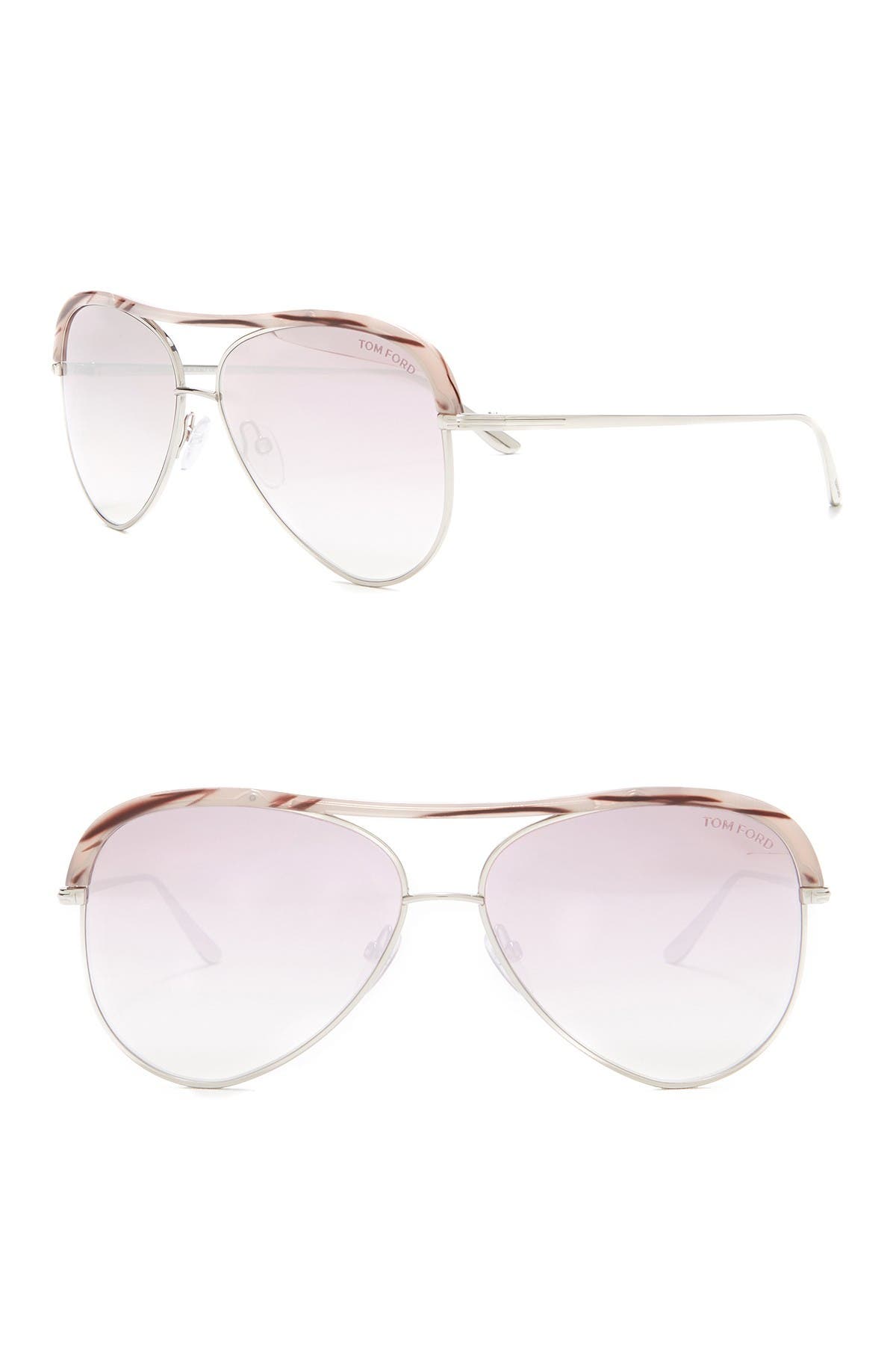 Tom ford nordstrom rack Clearance