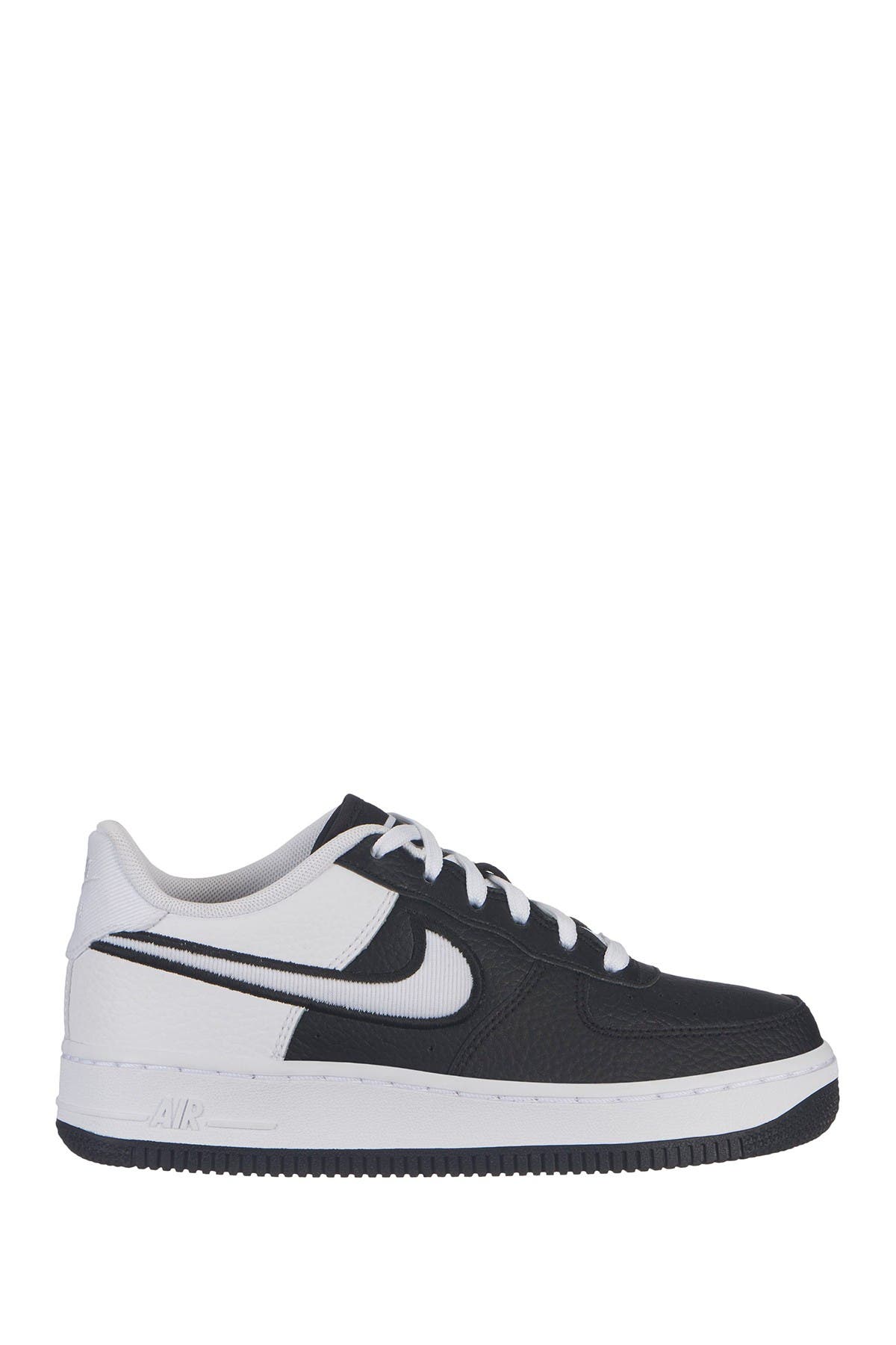 nordstrom rack nike air force 1