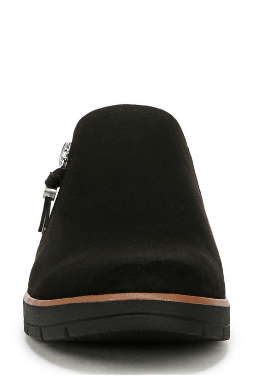 DR. SCHOLL'S DR. SCHOLL'S NICE DAY NOW SLIP-ON