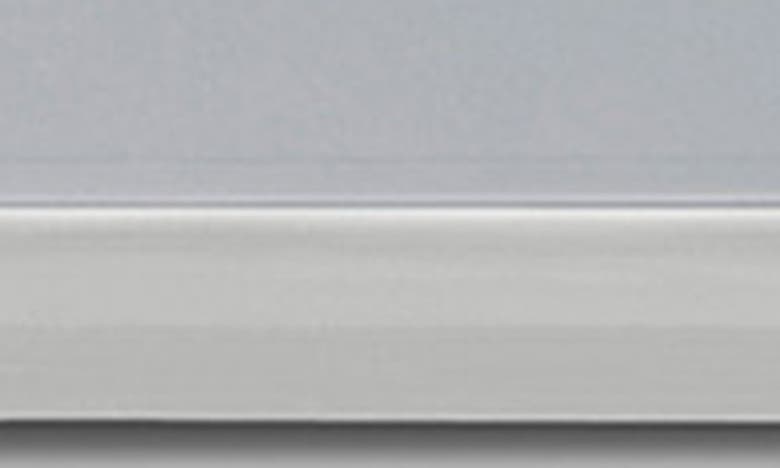 CARAWAY CARAWAY NONSTICK CERAMIC MEDIUM BAKING SHEET