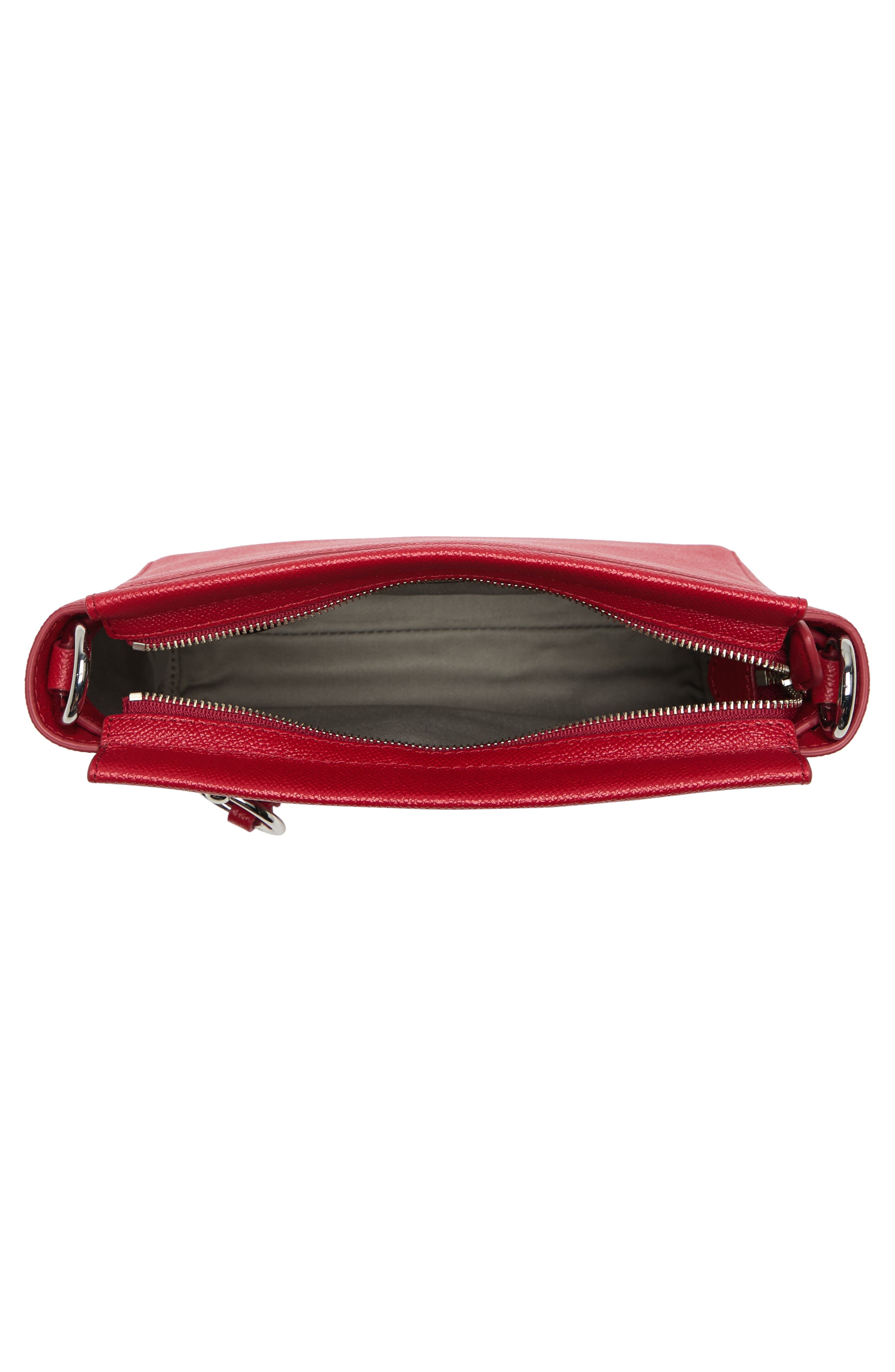 rebecca minkoff wallet nordstrom rack
