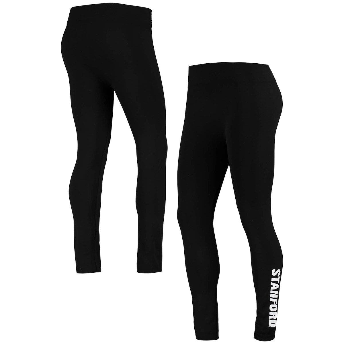 ZOOZATZ Women's ZooZatz Black Stanford 