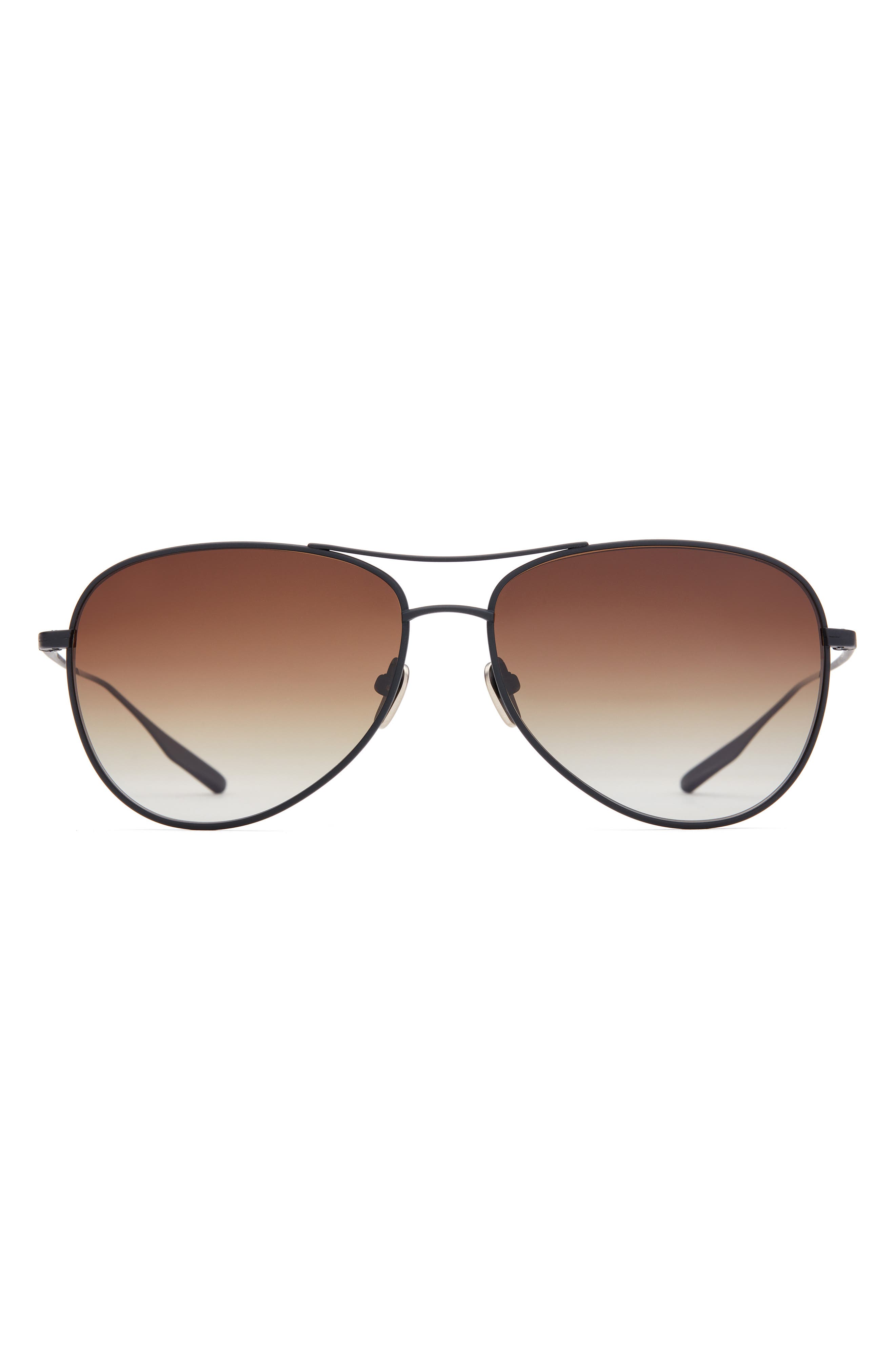 salt aviator sunglasses