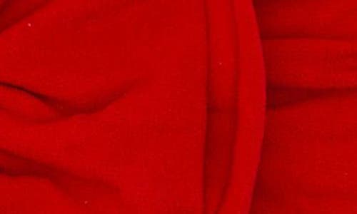 Baby Bling 2-pack Fab-bow-lous Headbands In Cherry Black
