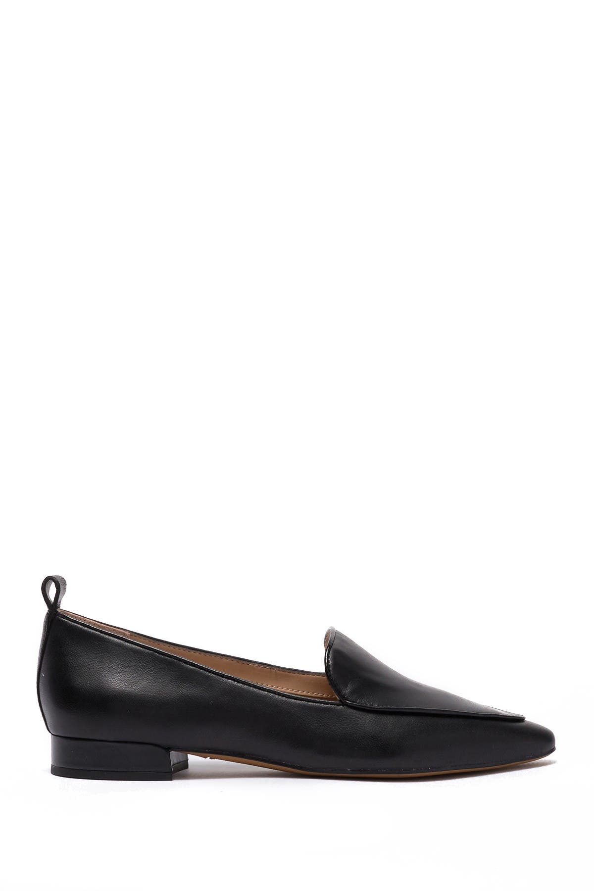 franco sarto studio flats