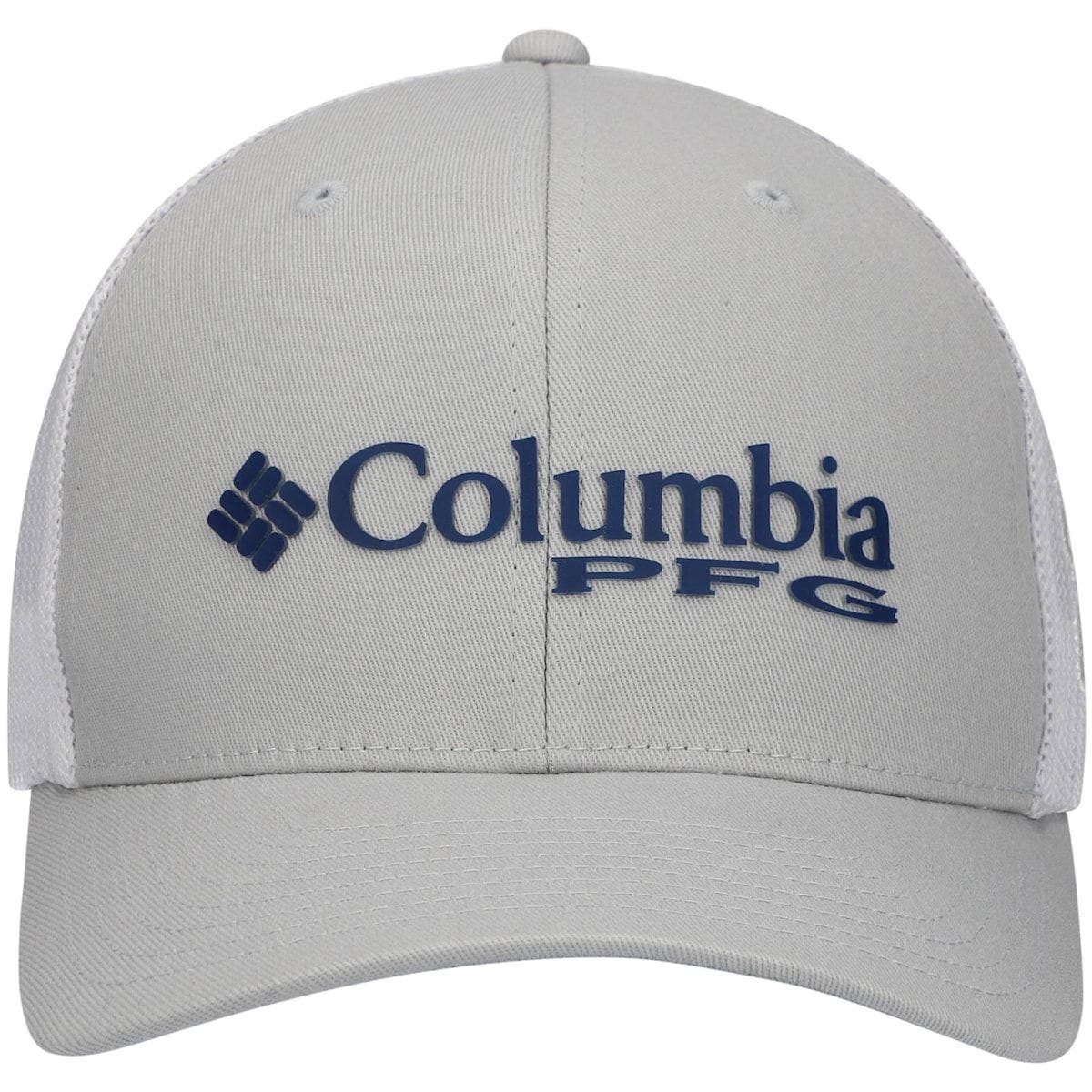 Auburn Tigers PFG Snapback Hat | Nordstrom