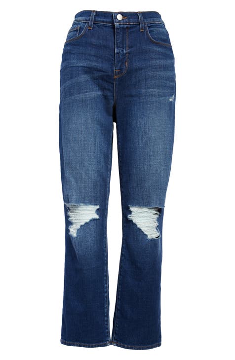 Women's L'AGENCE Jeans & Denim | Nordstrom