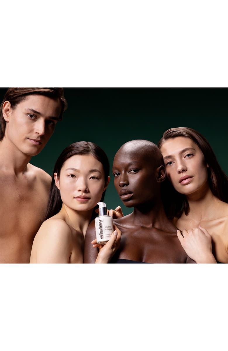 Sisley Paris Ecological Compound Advanced Formula, Alternate, color, 