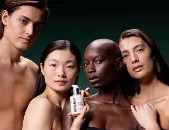 Sisley Paris Ecological Compound Advanced Formula | Nordstrom Sisley Paris Ecological Compound Advanced Formula | Nordstrom