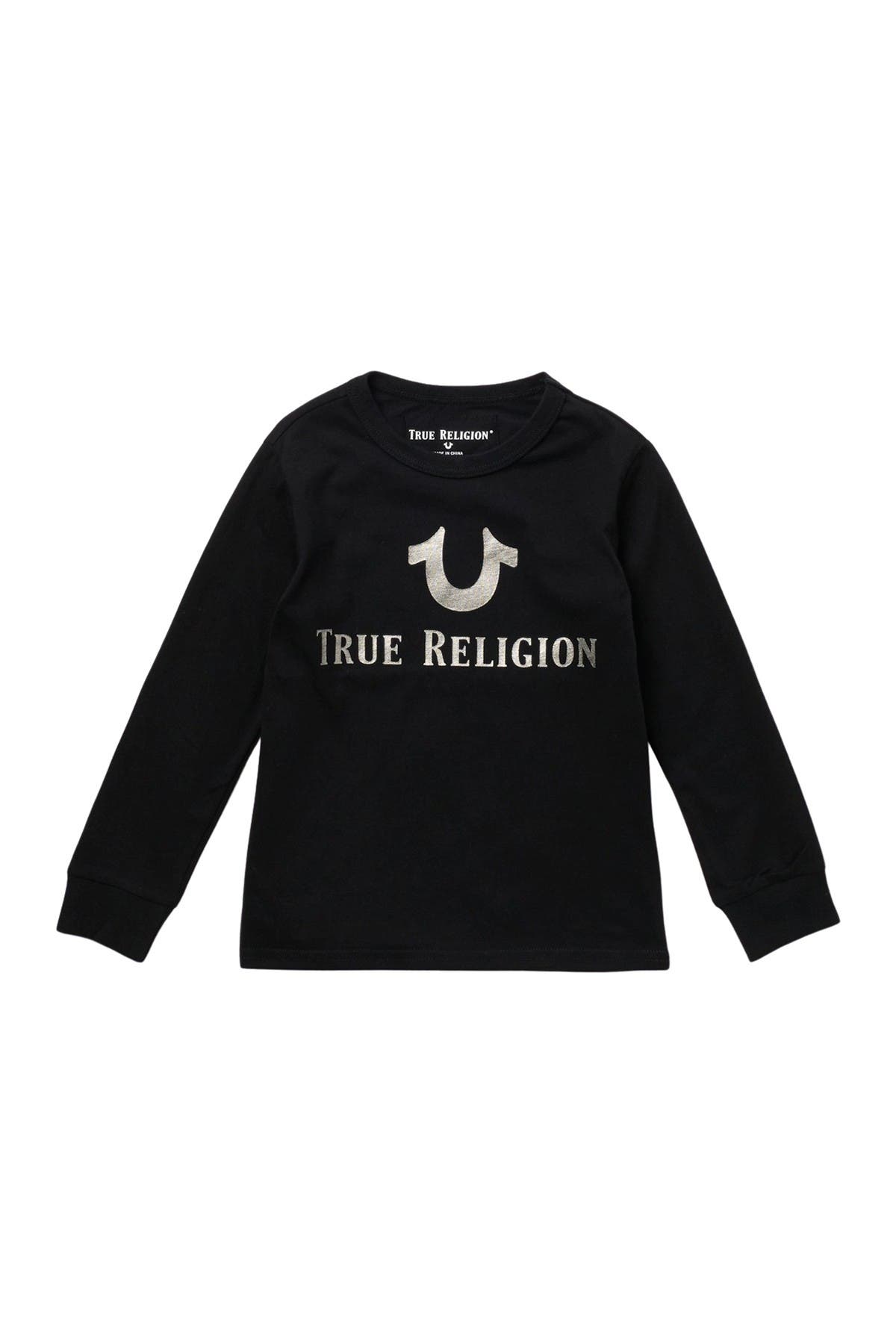 true religion shirts for toddlers